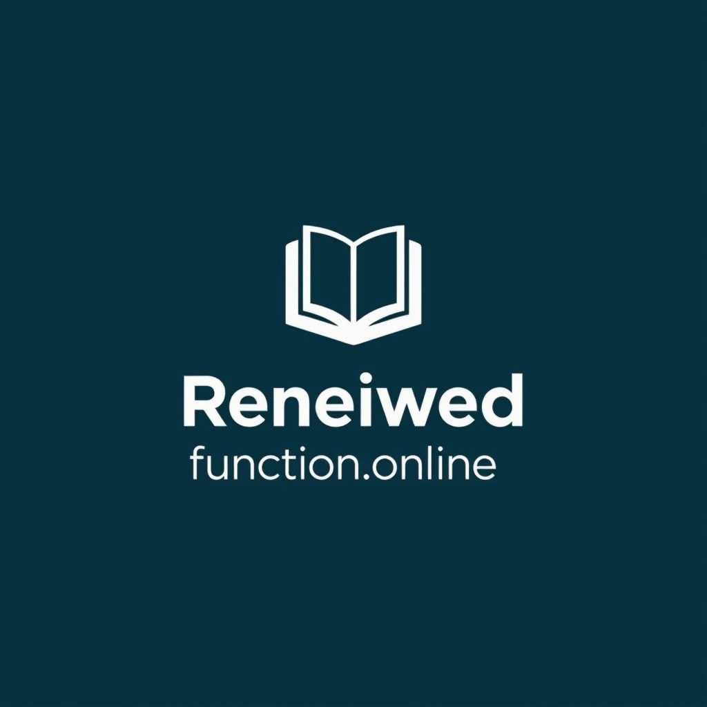 Renewedfunction